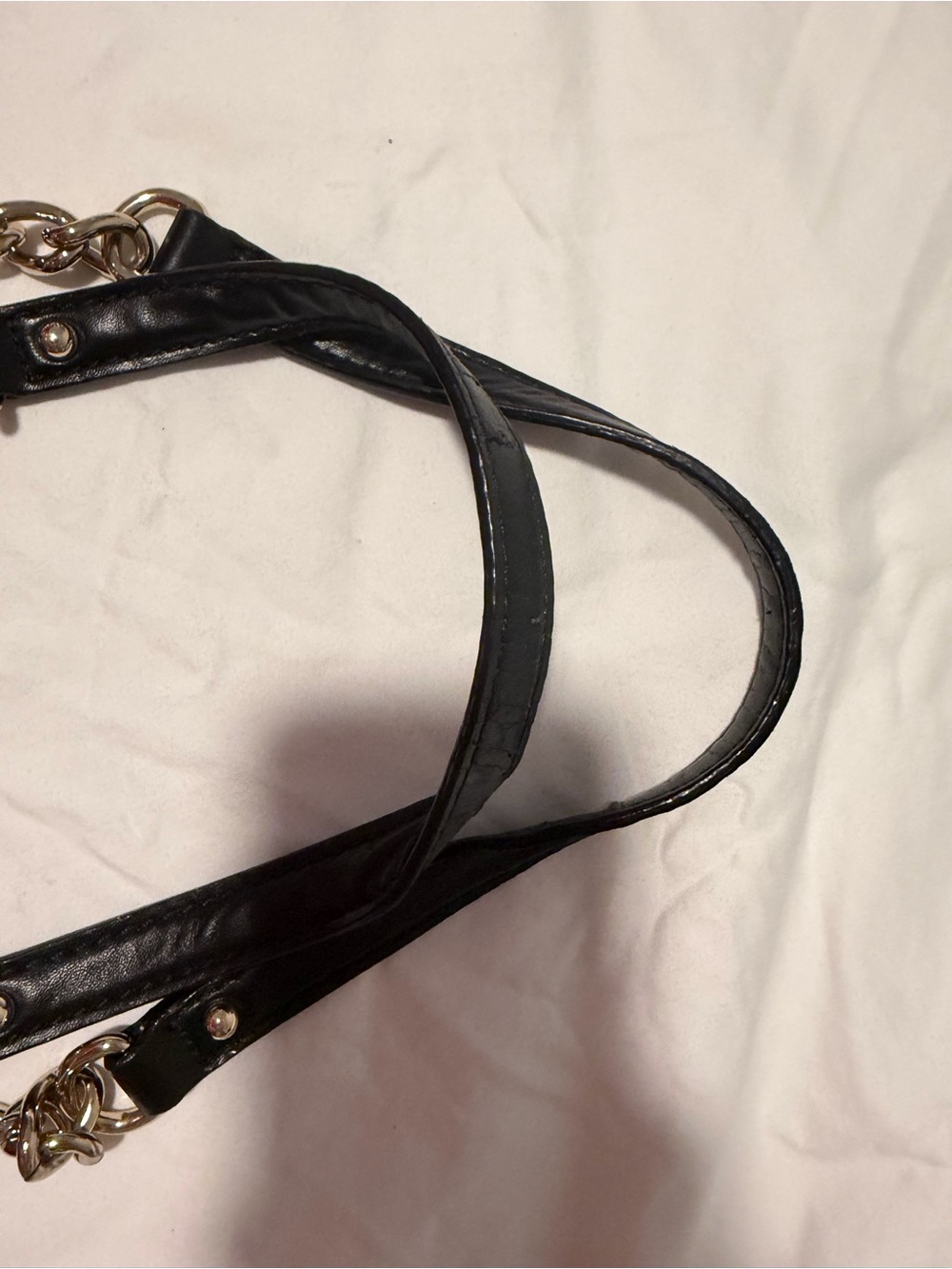 Kate Spade Resellers Bundle - Picture 5 of 8
